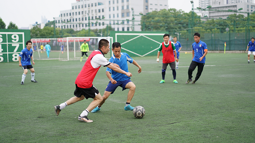 国产a∨国片精品白丝美女视频