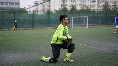 国产a∨国片精品白丝美女视频