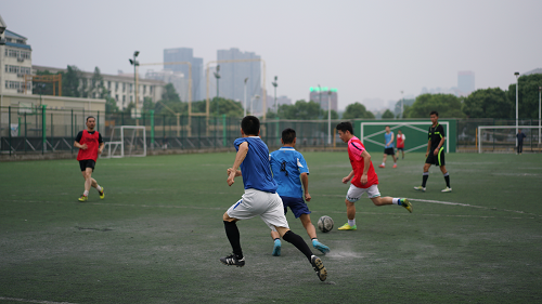 国产a∨国片精品白丝美女视频