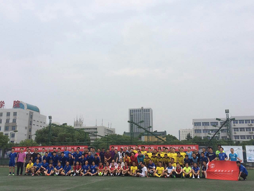 国产a∨国片精品白丝美女视频