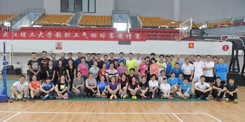 国产a∨国片精品白丝美女视频