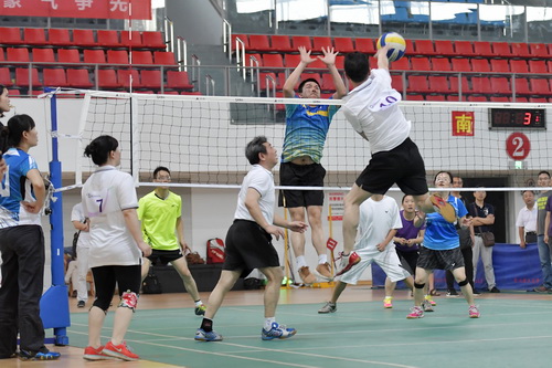 国产a∨国片精品白丝美女视频