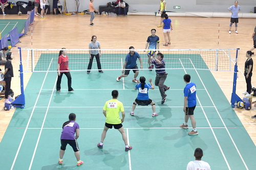 国产a∨国片精品白丝美女视频