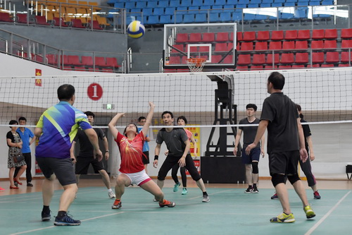 国产a∨国片精品白丝美女视频