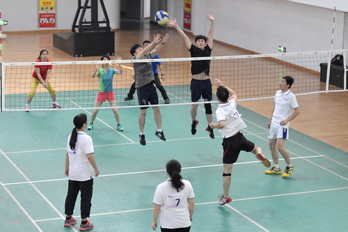 国产a∨国片精品白丝美女视频