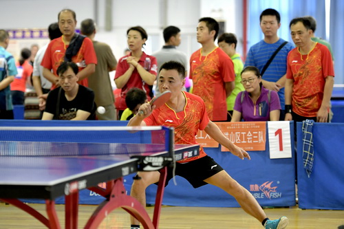 国产a∨国片精品白丝美女视频