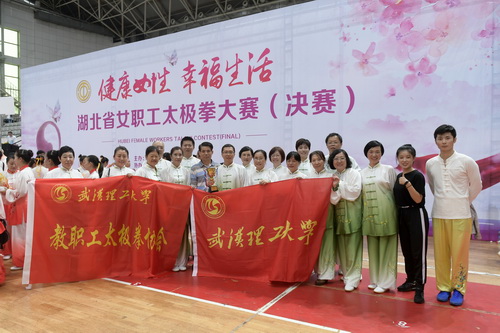 国产a∨国片精品白丝美女视频