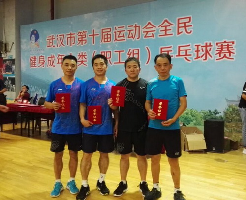 国产a∨国片精品白丝美女视频