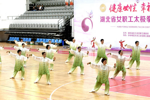 国产a∨国片精品白丝美女视频