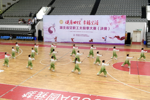 国产a∨国片精品白丝美女视频