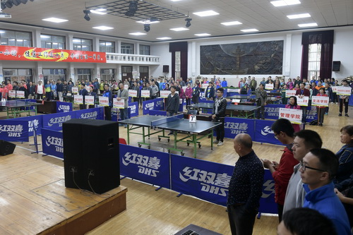 国产a∨国片精品白丝美女视频