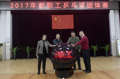 国产a∨国片精品白丝美女视频