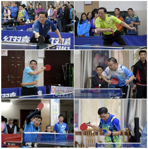 国产a∨国片精品白丝美女视频