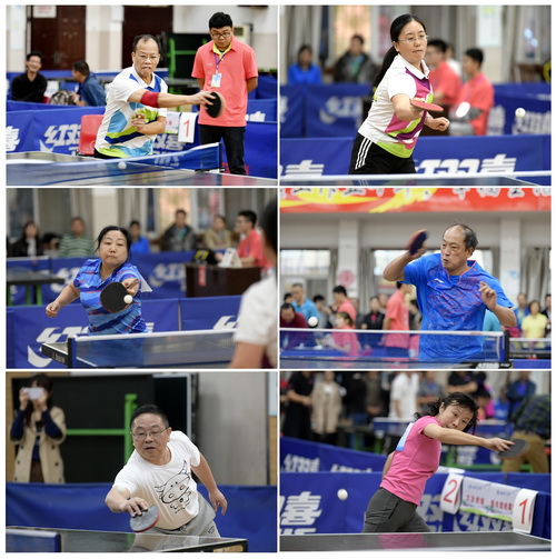 国产a∨国片精品白丝美女视频