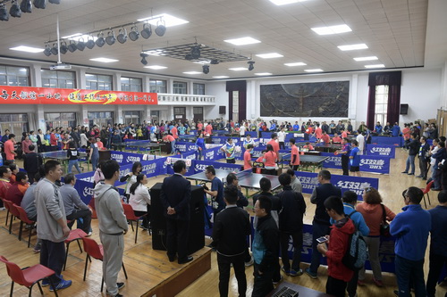 国产a∨国片精品白丝美女视频