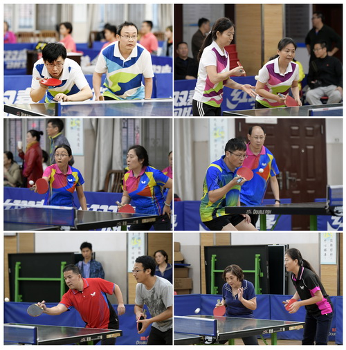 国产a∨国片精品白丝美女视频