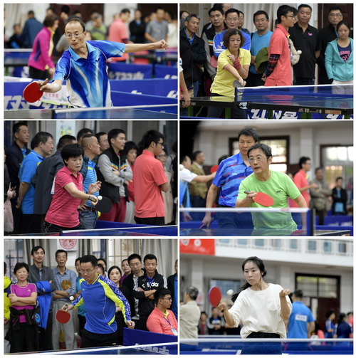 国产a∨国片精品白丝美女视频