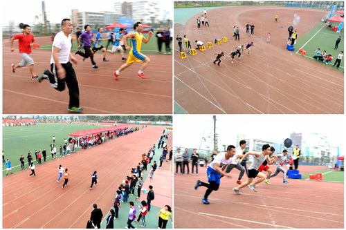 国产a∨国片精品白丝美女视频