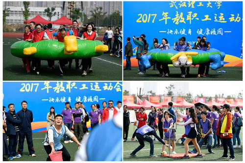 国产a∨国片精品白丝美女视频