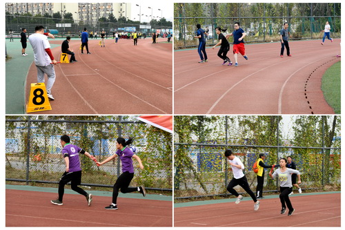 国产a∨国片精品白丝美女视频