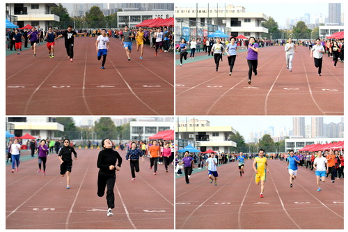 国产a∨国片精品白丝美女视频