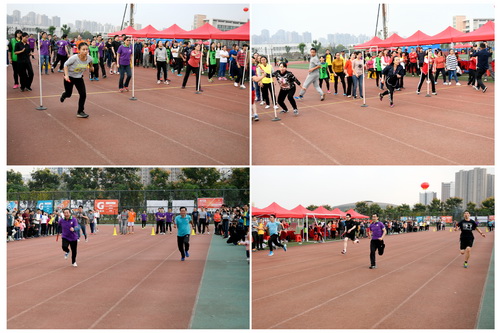 国产a∨国片精品白丝美女视频