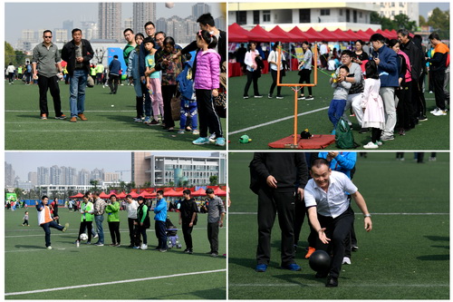 国产a∨国片精品白丝美女视频