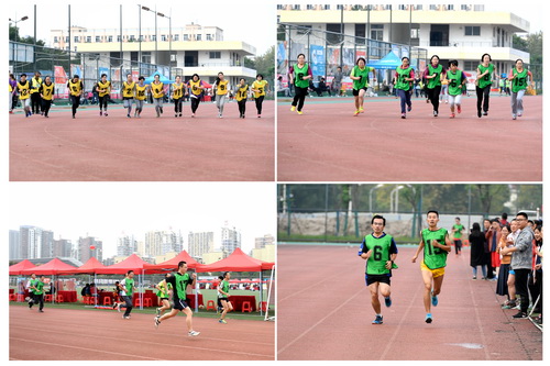 国产a∨国片精品白丝美女视频