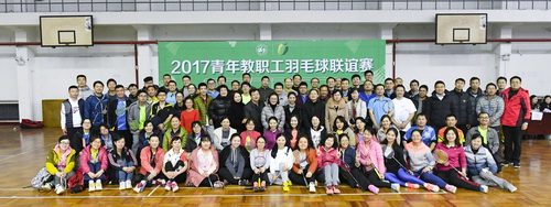 国产a∨国片精品白丝美女视频