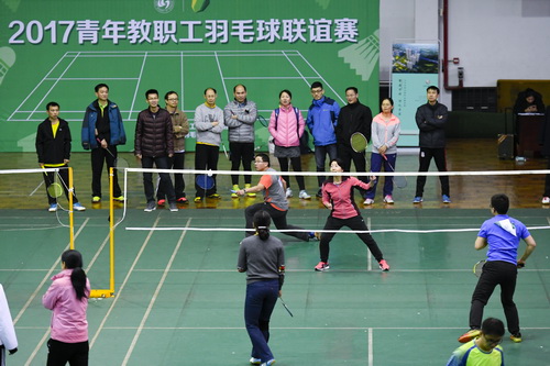 国产a∨国片精品白丝美女视频