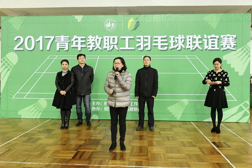 国产a∨国片精品白丝美女视频