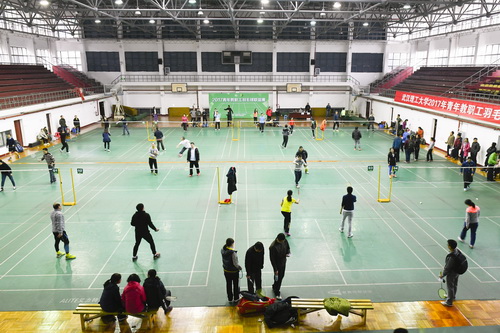 国产a∨国片精品白丝美女视频