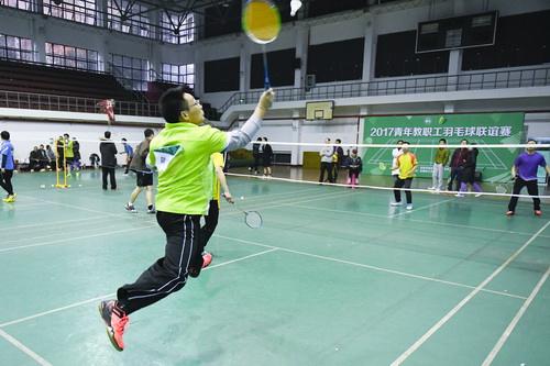 国产a∨国片精品白丝美女视频