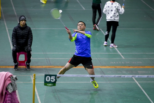 国产a∨国片精品白丝美女视频