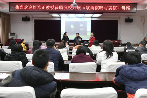 国产a∨国片精品白丝美女视频