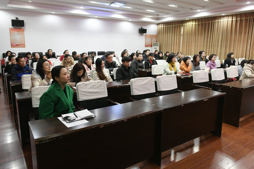 国产a∨国片精品白丝美女视频