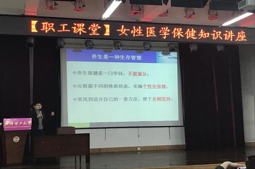 国产a∨国片精品白丝美女视频