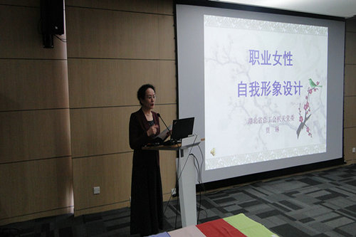 国产a∨国片精品白丝美女视频