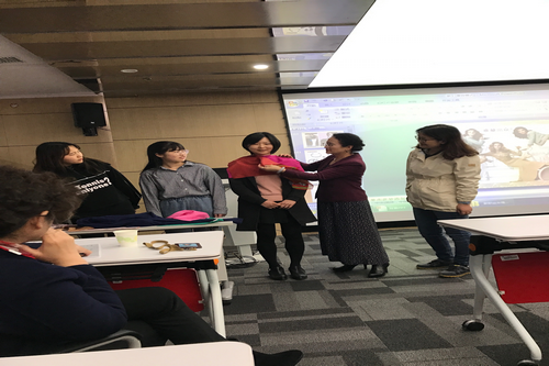 国产a∨国片精品白丝美女视频