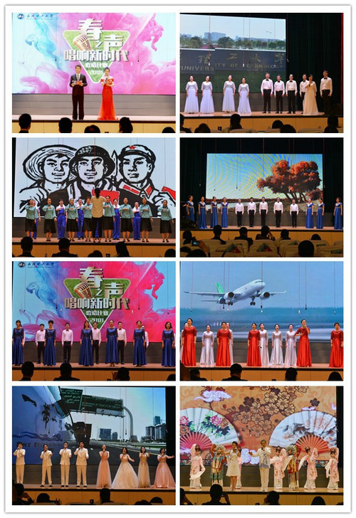 国产a∨国片精品白丝美女视频