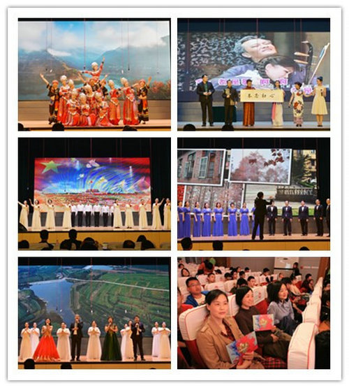 国产a∨国片精品白丝美女视频