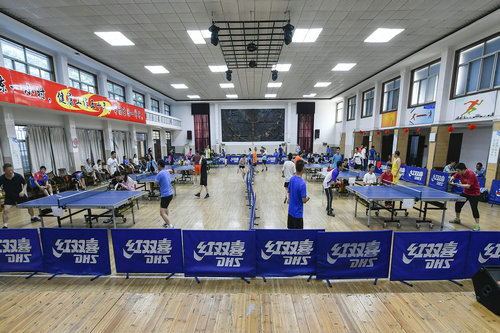 国产a∨国片精品白丝美女视频