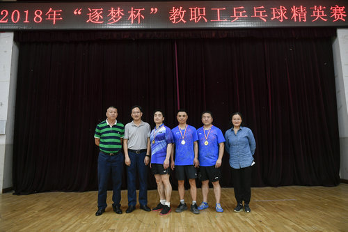 国产a∨国片精品白丝美女视频