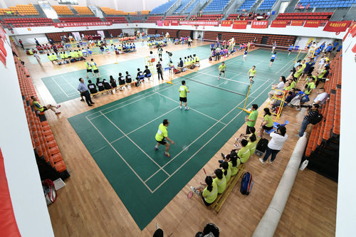 国产a∨国片精品白丝美女视频