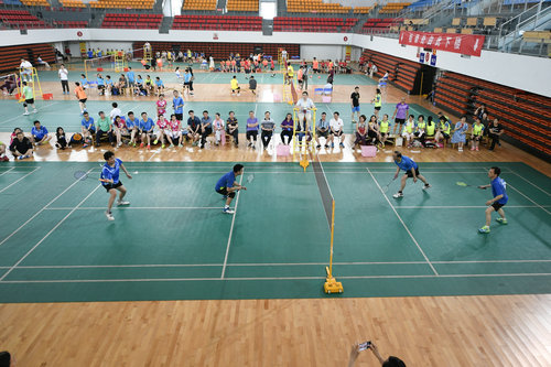 国产a∨国片精品白丝美女视频