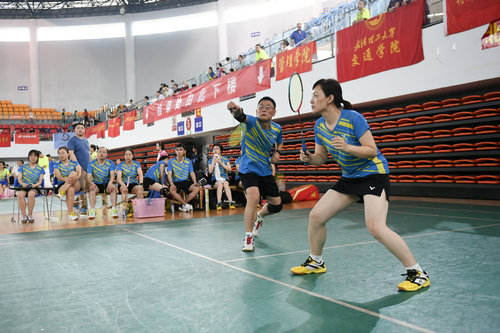 国产a∨国片精品白丝美女视频