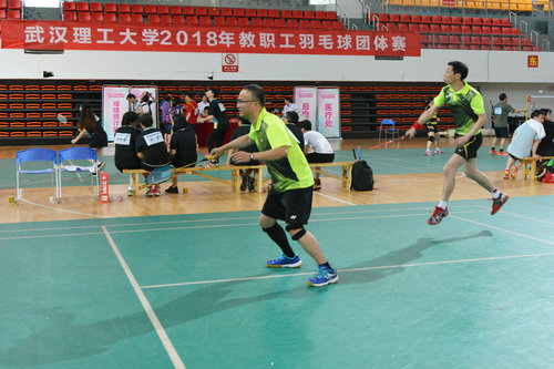 国产a∨国片精品白丝美女视频