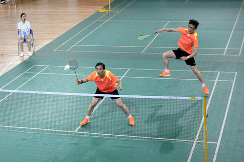 国产a∨国片精品白丝美女视频