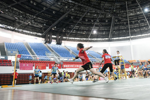 国产a∨国片精品白丝美女视频