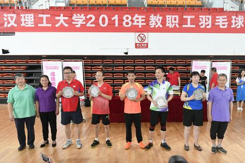 国产a∨国片精品白丝美女视频